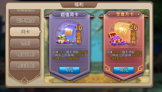 《我叫MT2》小游戏新手白嫖攻略