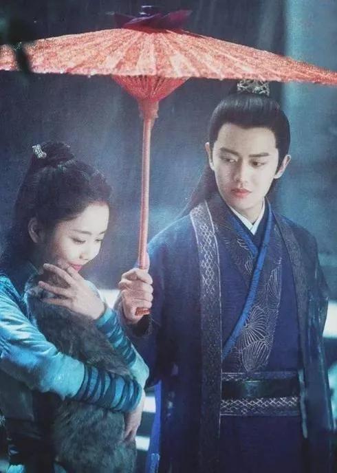 如果可以穿越，袁今夏、时宜、林之校、刘泠、乔晶晶，你想魂穿谁