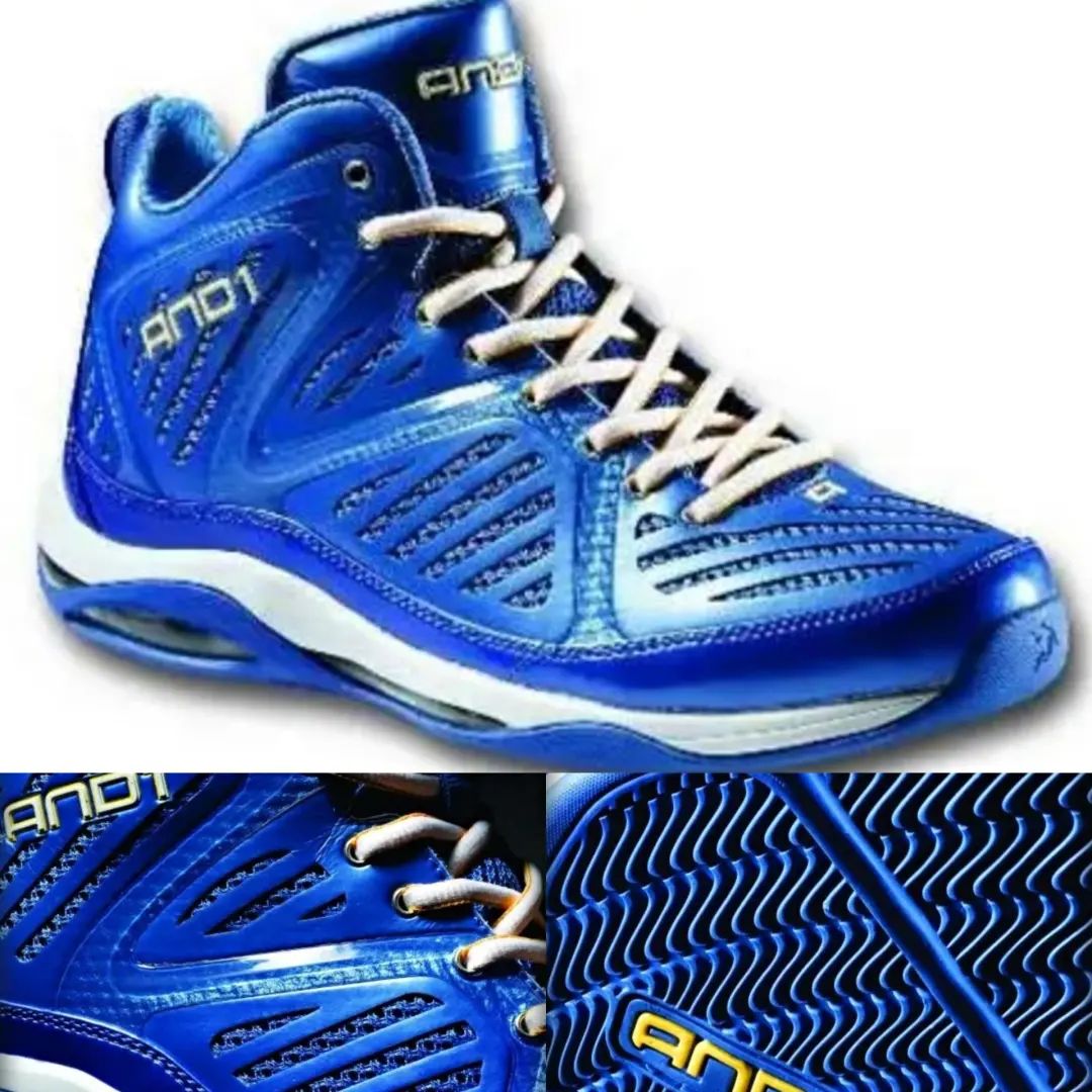 and1和埃利斯之间发生了什么?