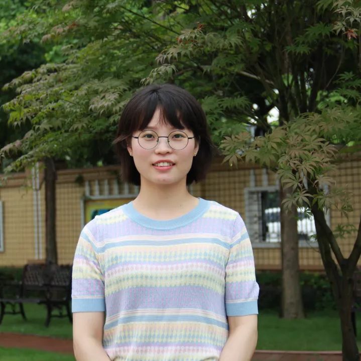 品味端午佳节 弘扬传统文化｜记九江小学四年级二班国旗下表演