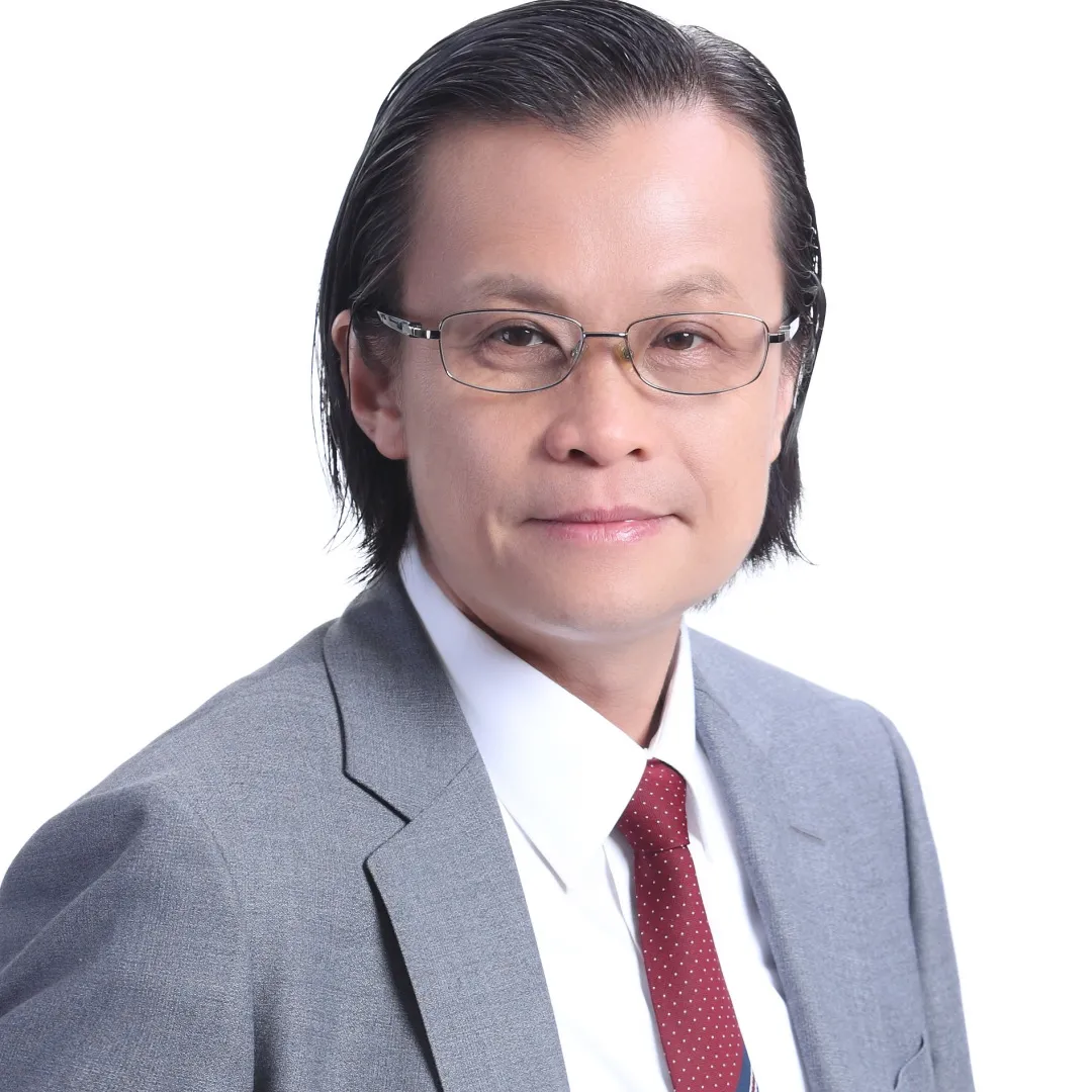 同期活动 | MEETING POINT 设计竞赛决赛暨颁奖典礼