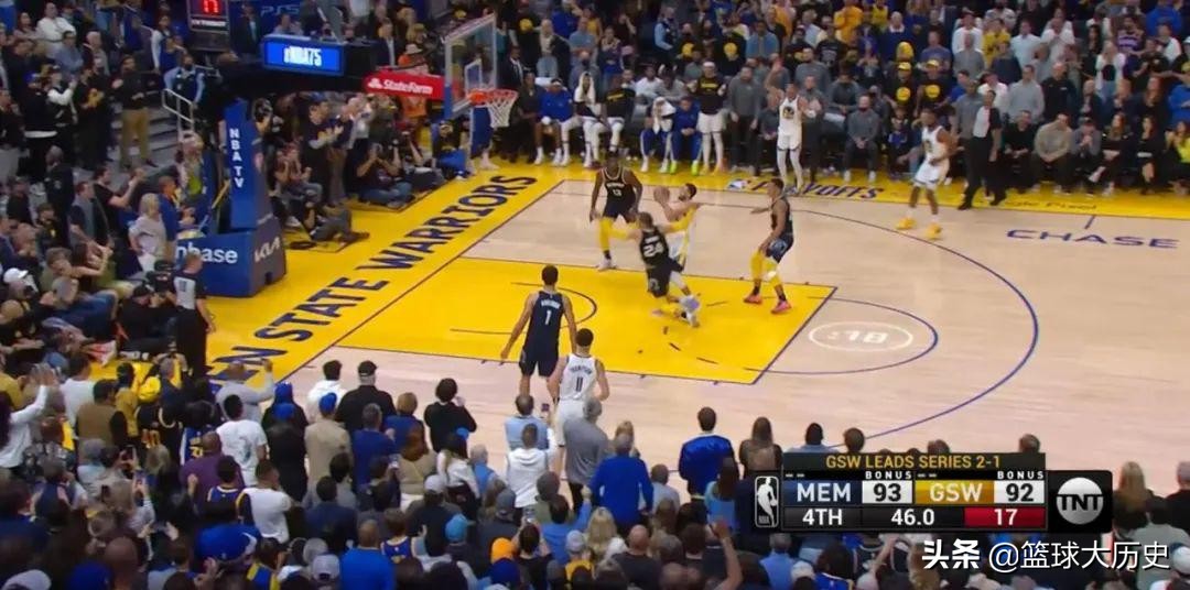 nba為什么打了三節（三節4分！單場14鐵！謝罪之戰，你是真滴拉）