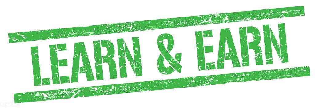 大学生学期末个人小结（通用学校学期工作总结报告范文）