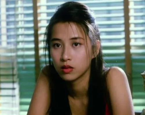 艳星麦家琪:被年幼儿子当面嘲讽黑历史,掌掴后对当年后悔不已