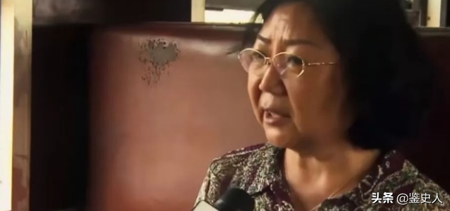 中国大妈身价千万惹众怒，在非洲被判15年，国人却拍手称快