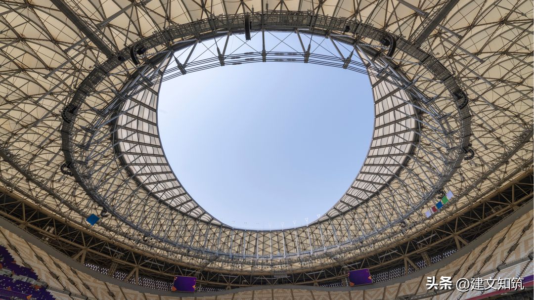 2022世界杯多哈多少座（「世界杯」2022世界杯設計師觀球指南：卡塔爾八座球場）