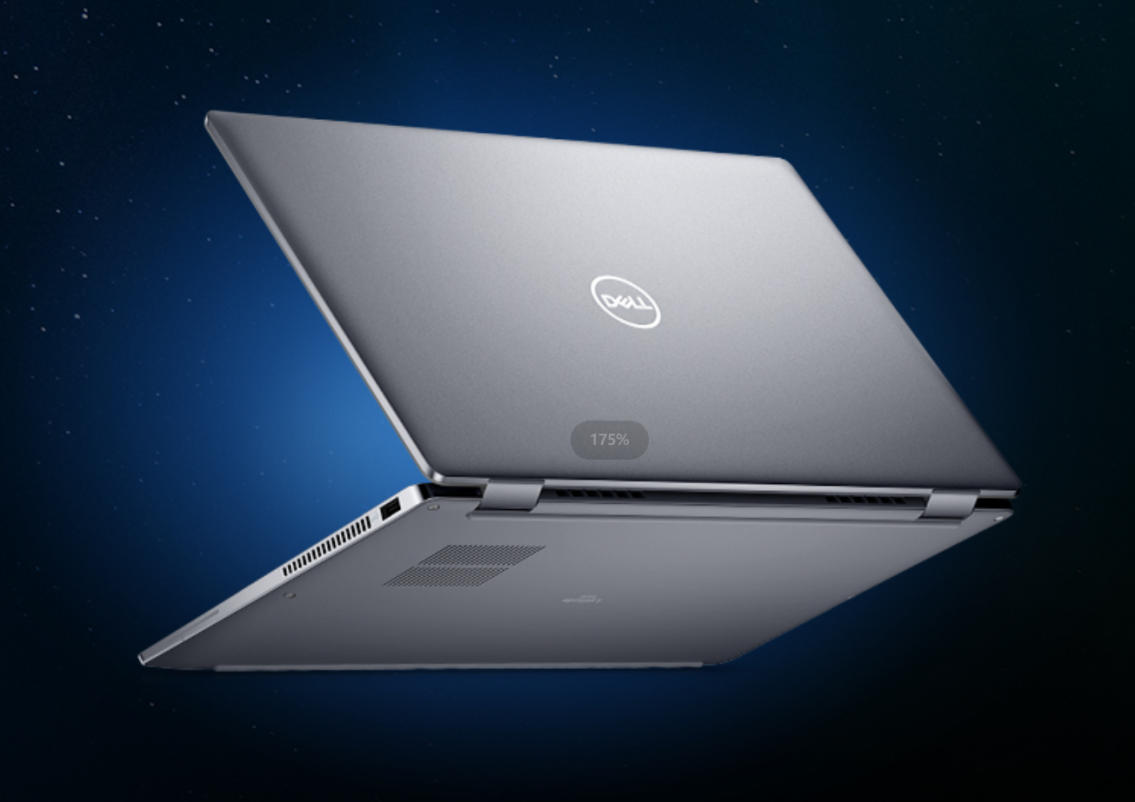Ҋͬ2022Latitude 9000ϵйPӛ