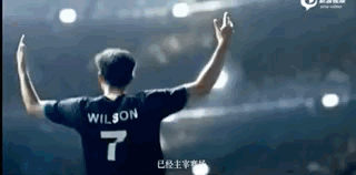 世界杯广播口播（俄罗斯世界杯十余家车企投放中央广播电视总台，推动产品销量大涨、品牌力大幅提升）