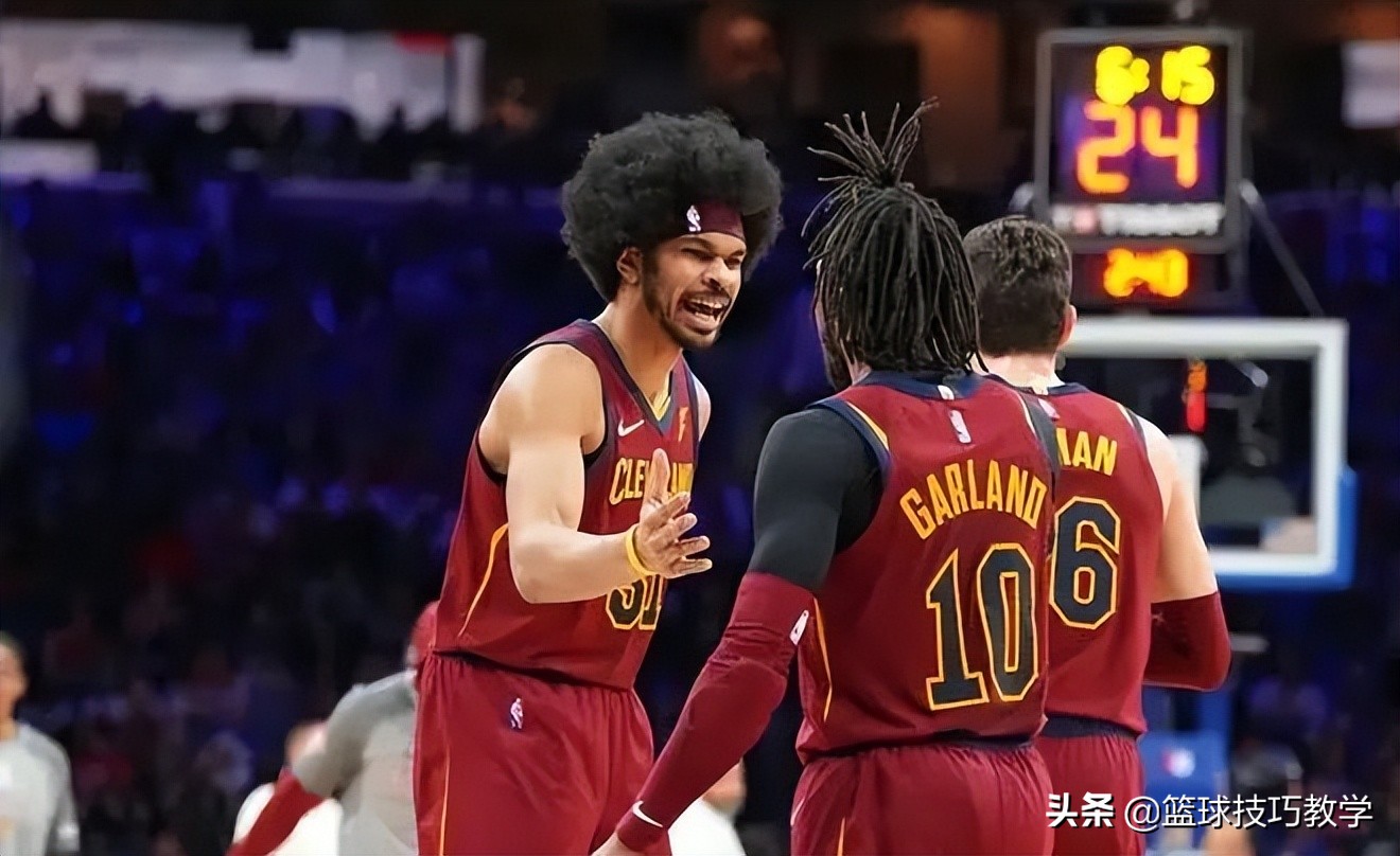 半月板撕裂的篮球运动员(NBA一天内7人赛季报销！绿军内线大闸半月板撕裂)