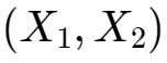 檢測技術(shù)再進(jìn)化：人物交互檢測，基于多層次條件網(wǎng)絡(luò)的方法插圖67