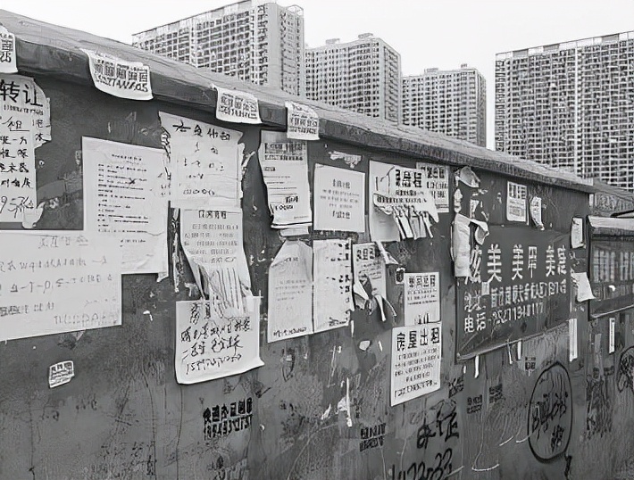 10年前,那个曾教3亿人