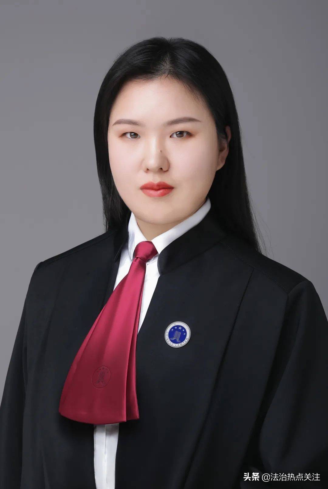 洛阳市司法局授予河南京洛律师事务所“先进集体”荣誉称号