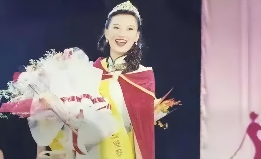 黄海波和莫小奇：相恋半年没真爱，分手后一个被抓，一个成神婆