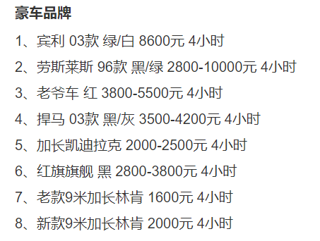 迷茫的洗车小哥，用这个切入点做起了汽车美容大业