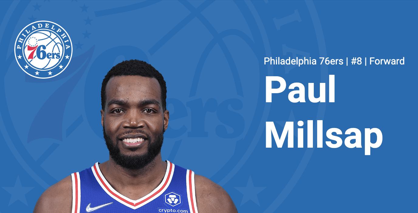 76人队球员名单2020（费城76人队全队员数据信息）