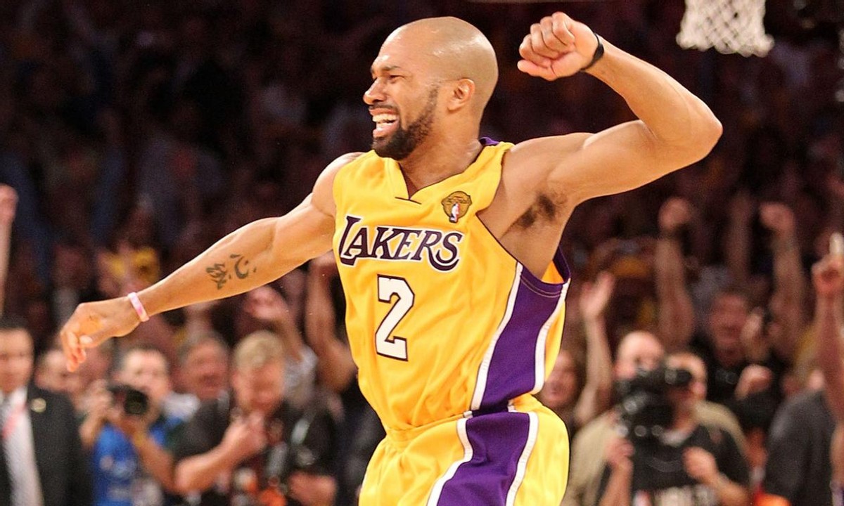 nba有哪些pf三分准（致胜神射手！盘点NBA总决赛三分球最准的十大球星：库里仅第十）