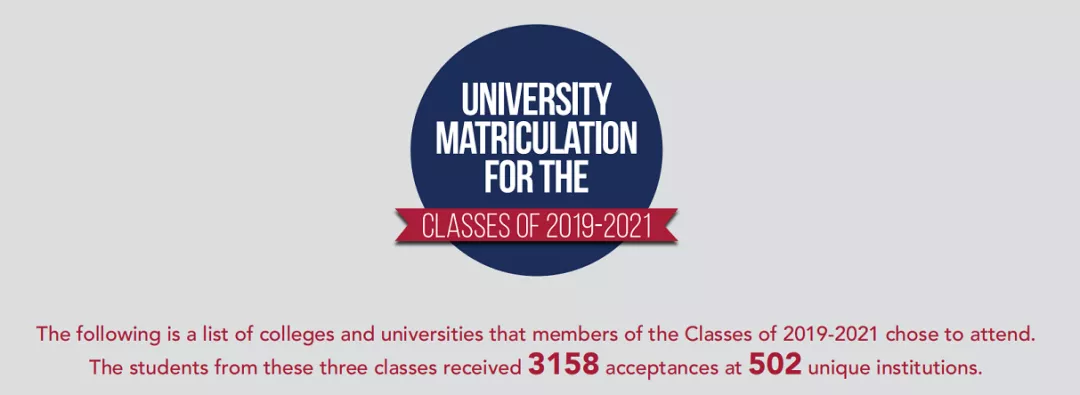 名校摇篮、美校直申！家长偏爱的新加坡3大老牌国际学校你该了解