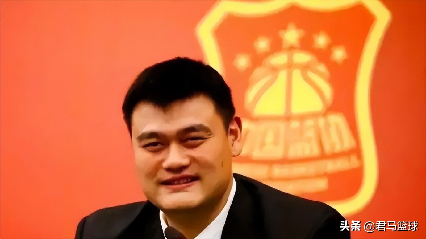 cba最近主場在哪里（喜大普奔！CBA第3階段確認恢復主客場，遼粵大戰(zhàn)錯過 遼滬對決上演）