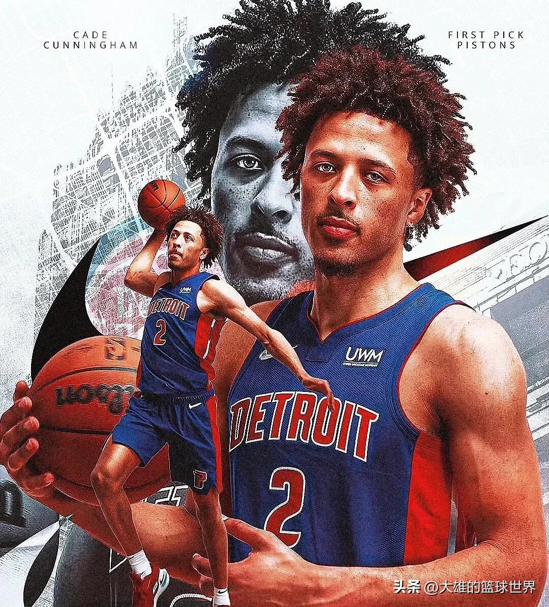 nba2021年選秀（2021年NBA選秀大會(huì)）