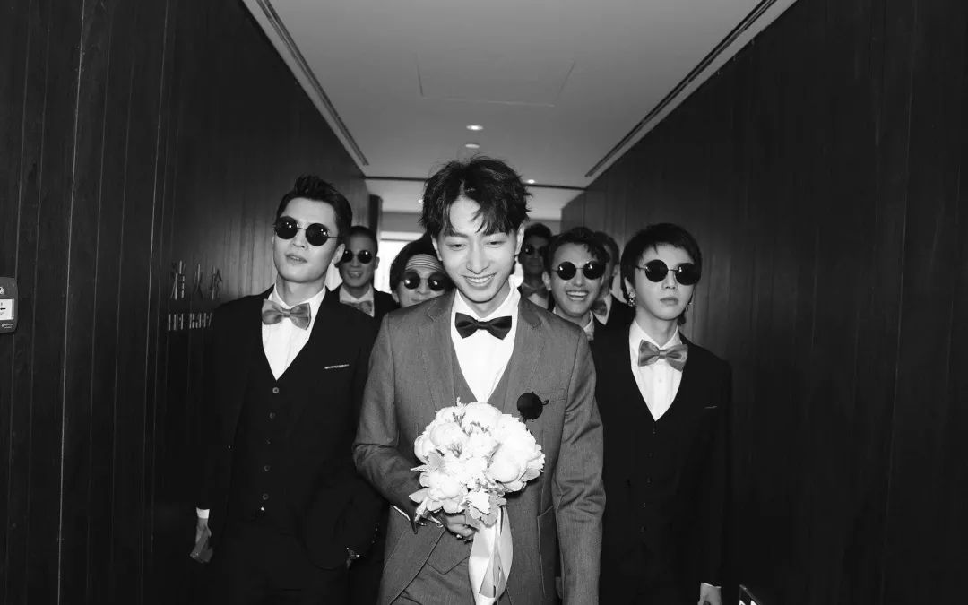 13届快乐男生今昔对比，有人跻身顶流，有人“糊出天际”，差距大