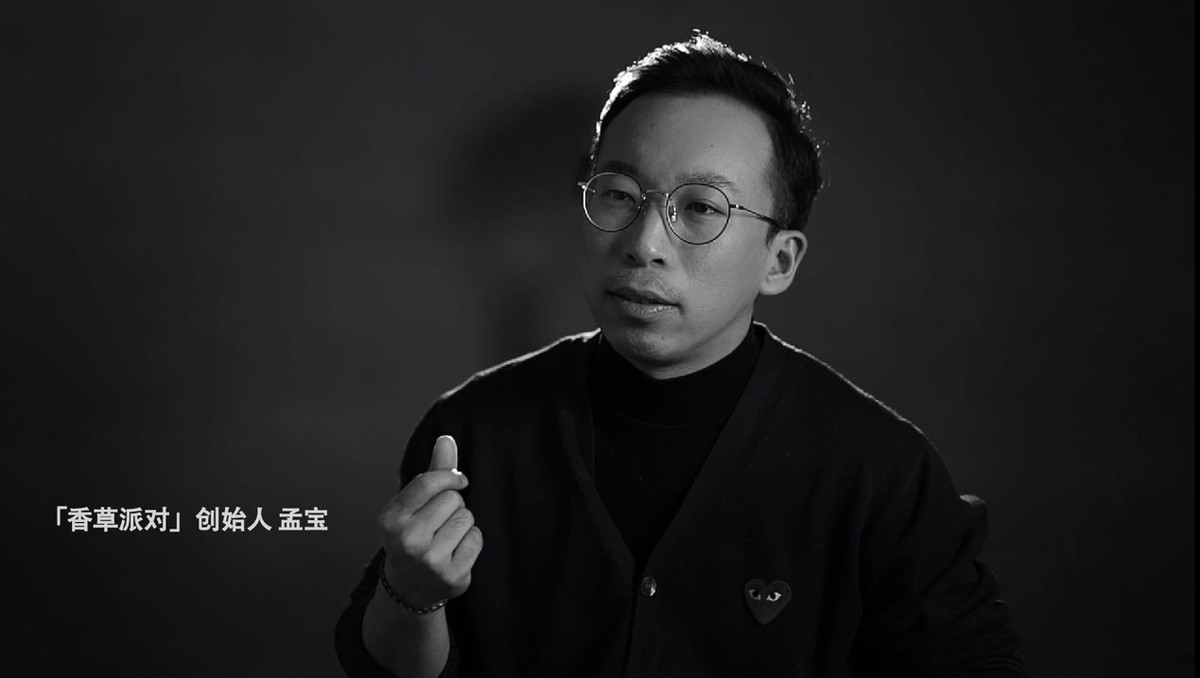 太原90后红娘月老团队！半年牵线数百对