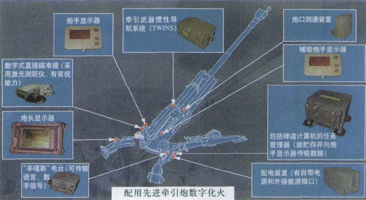 Ԫ˧ϲۣ׿ڳϣִսսſڿ