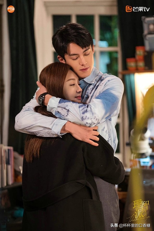 2022年10大精品剧集榜！杨紫《女心理师》赵丽颖《谁是凶手》入选