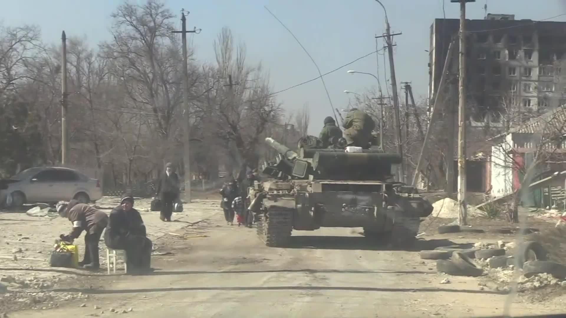 ����˹�����Է��ڣ���Ŀ����ȷ��̸�����ϵò����Ķ�����ս������