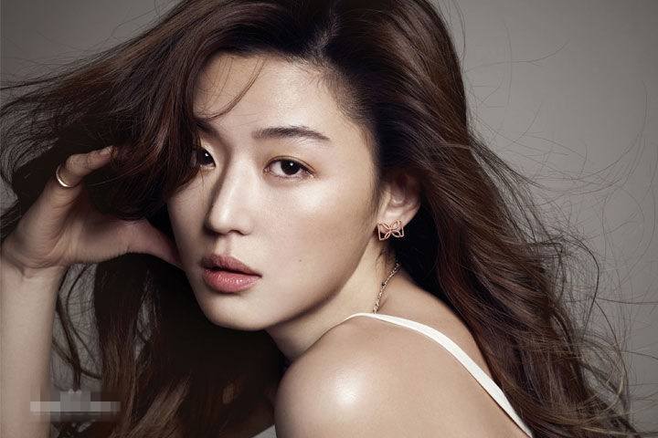 2014韩国运动员激光笔（韩国人为啥会让人那么讨厌？）-华海博客