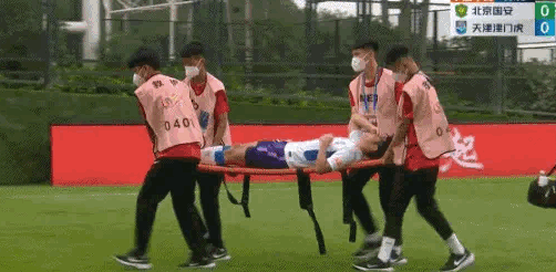 1-0北京国安(1-0绝杀！国安苦等308天终于复仇，张玉宁爆发：2场1球1助攻)