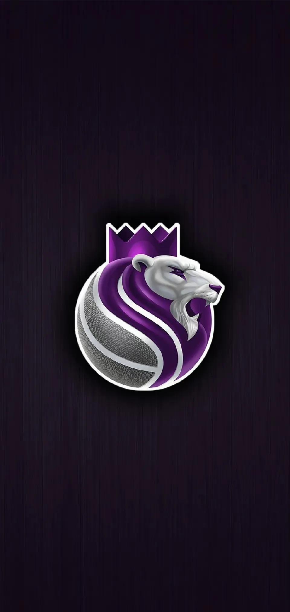 金州勇士队徽(3d效果的nba球队logo壁纸,喜欢篮球的赶紧收藏吧)