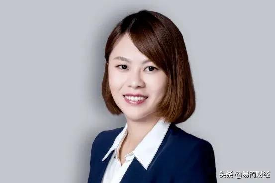 跌落神坛！医药女神葛兰重仓股扑街，被网友骂上热搜