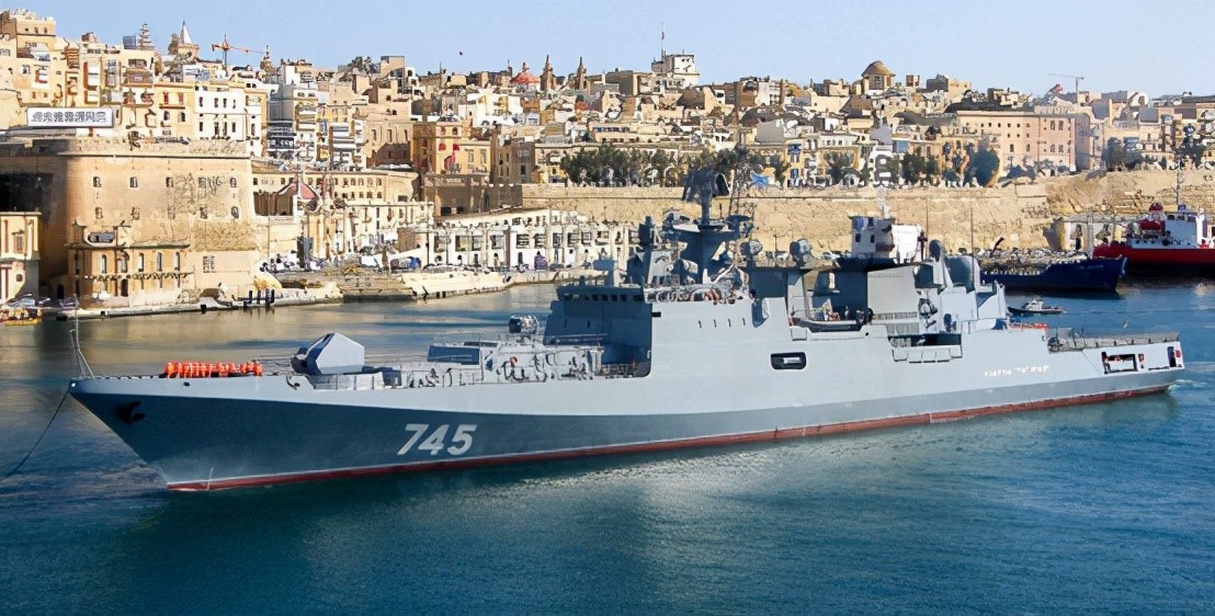 ������4000��ս��������������˹�콢��������ӡ�Ⱥ�����������