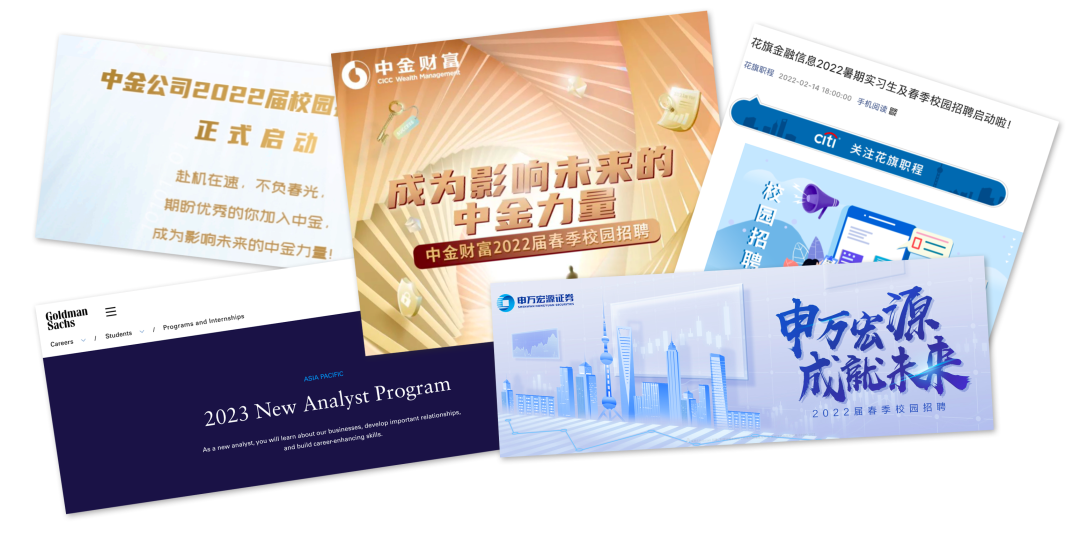 最新！北京落户政策大放宽，海归彻底实现“落户自由”