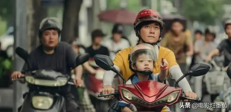 给2022开年后“10部烂片”排名，《反贪风暴》第10，《妲己》第3