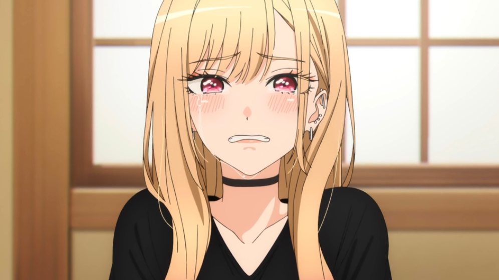 不可抗力为什么下架(吞噬星空停更,观众白期待一个星期,停更原因让人