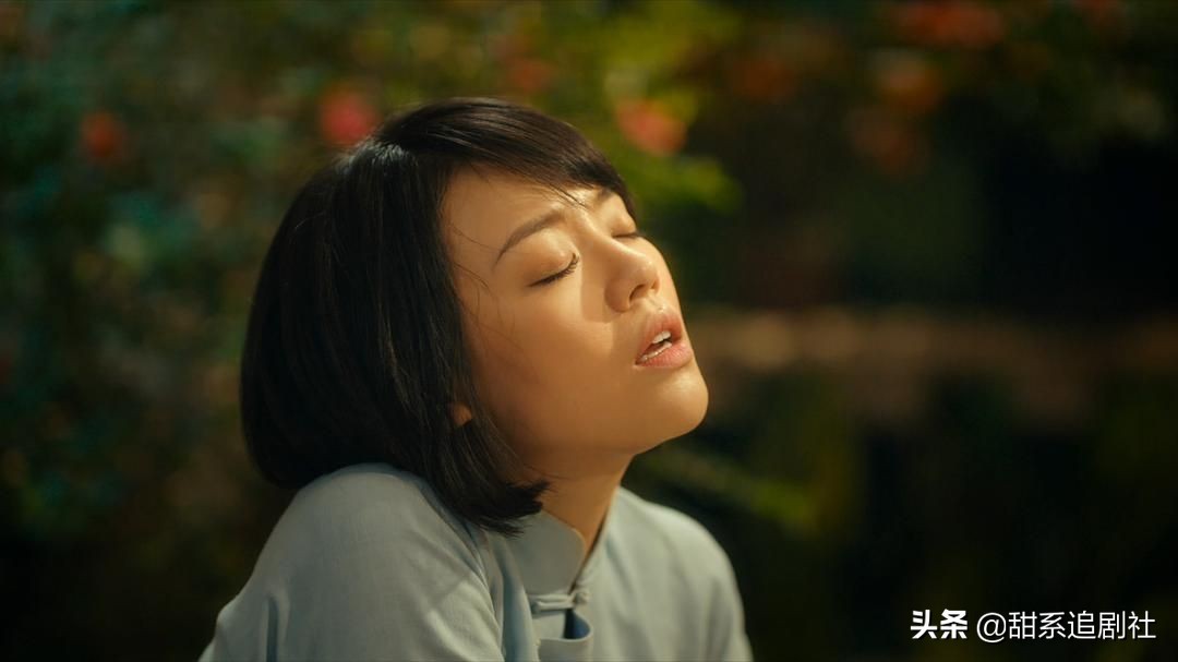 ��ɨ��������������˼��������ͮ���ϰ���������ԩ��ԩ��