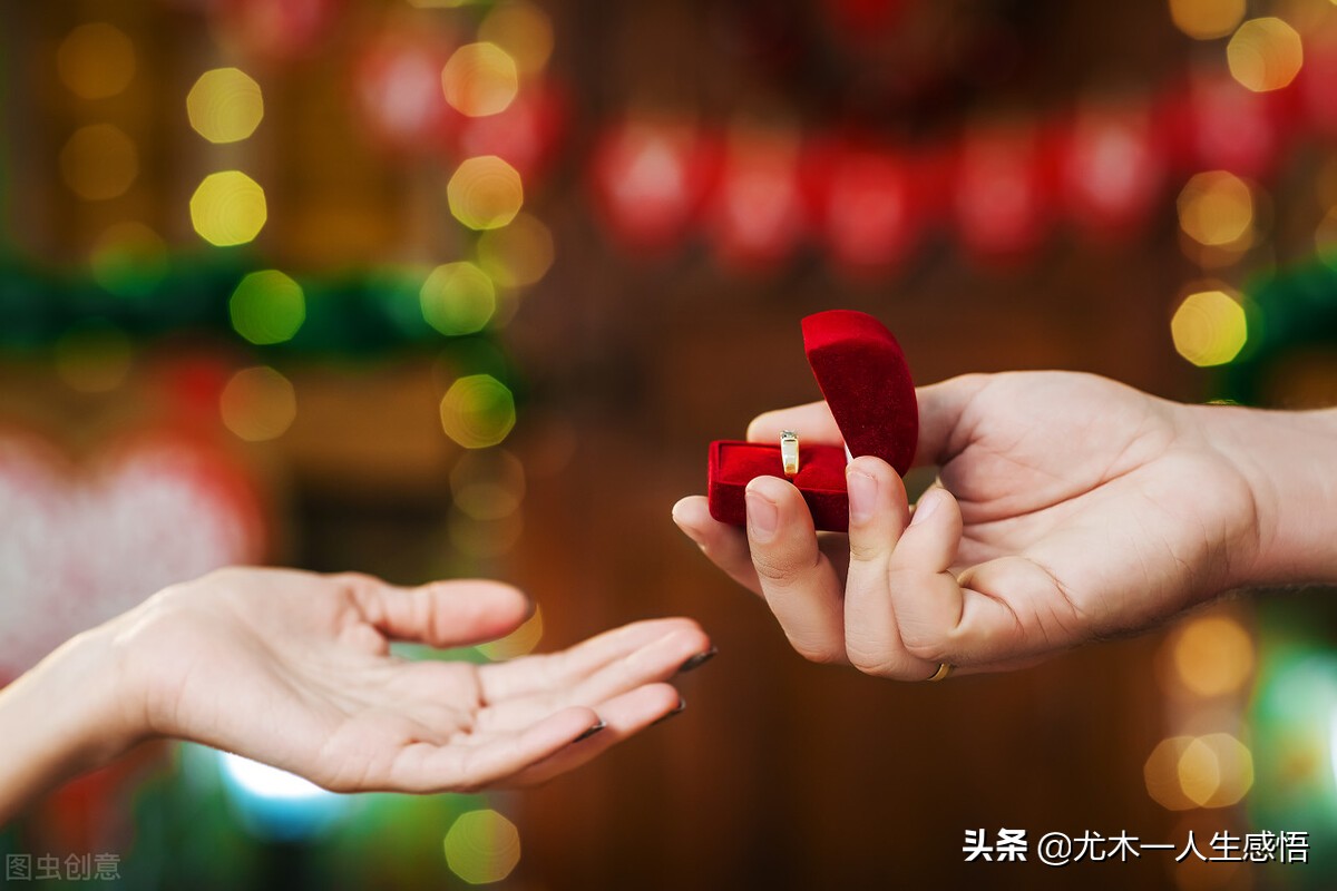 活出人生的真谛，不辜负今生，静下心来做真实的自己