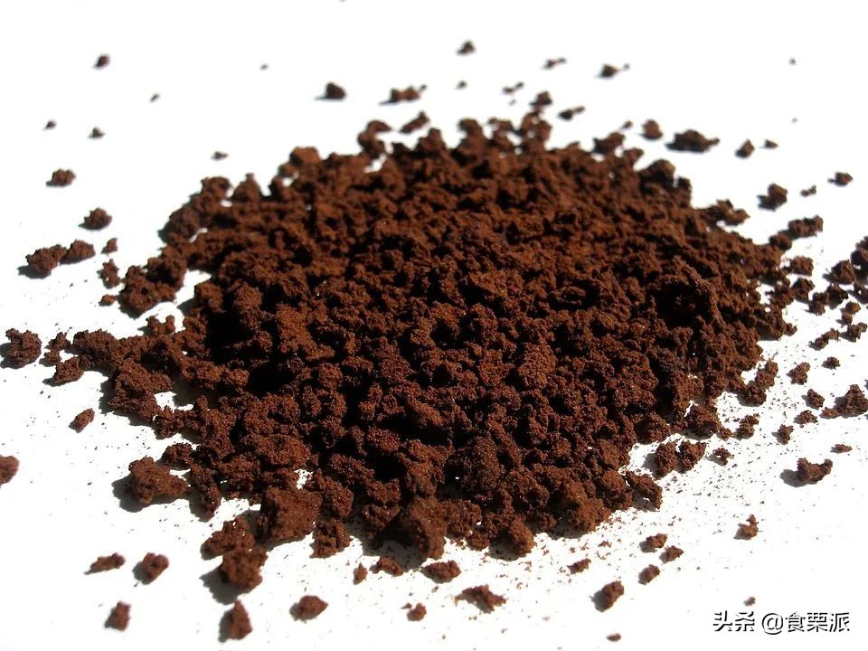 速溶咖啡，到底是不是咖啡屆的“垃圾”？