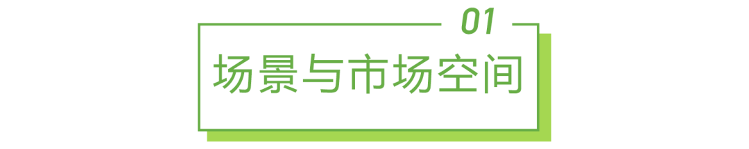 2021年中国全屋智能行业研究白皮书