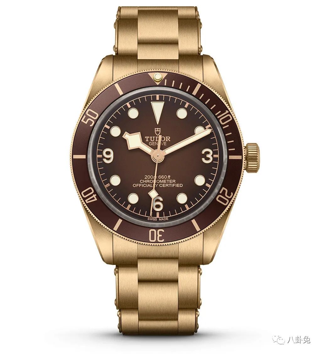 世界杯球队与腕表（世界杯球星们，都戴什么手表？）