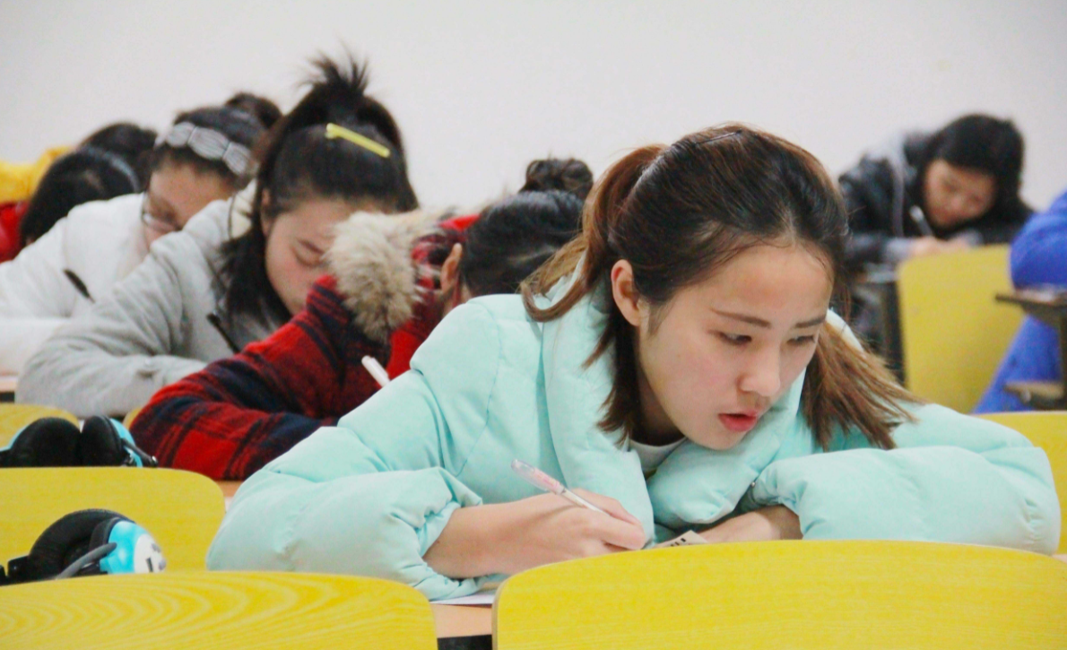 复旦大学“硬核”试卷，一道题值60分，考生：我终于不用挂科了