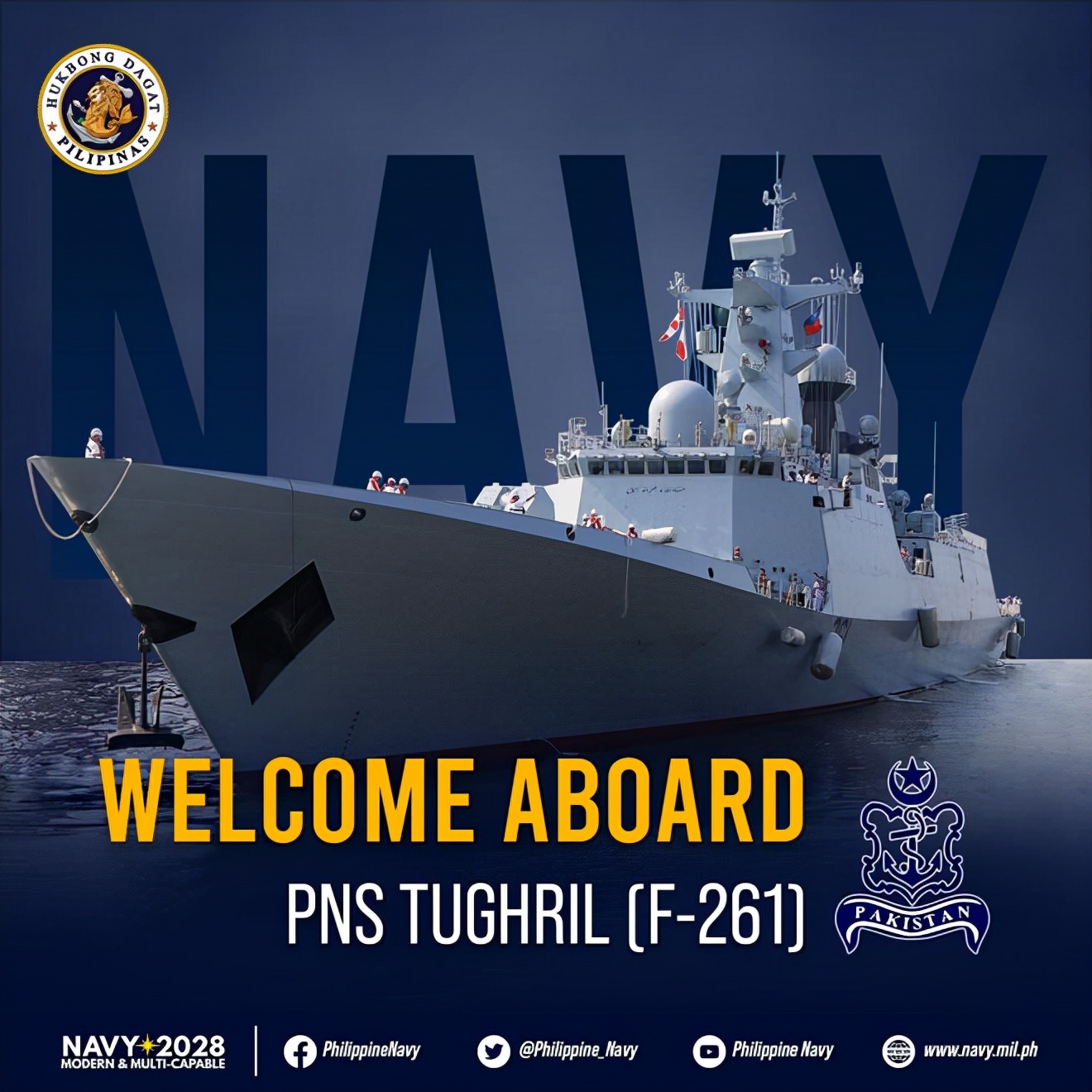 054AP���-10CE��ͬΪ�ͻ�˹������������װ��Ϊ��������׺��ͬ