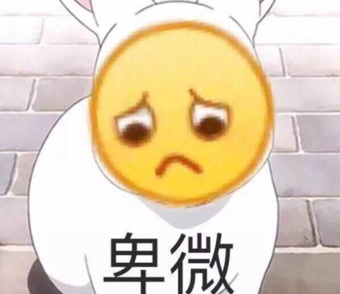 使尽浑身解数却仍惨遭挂科，大学生找上办公室，教师：真的尽力了