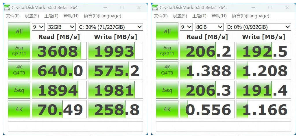 办公的优选方案：华硕破晓X 15L独显版主机体验