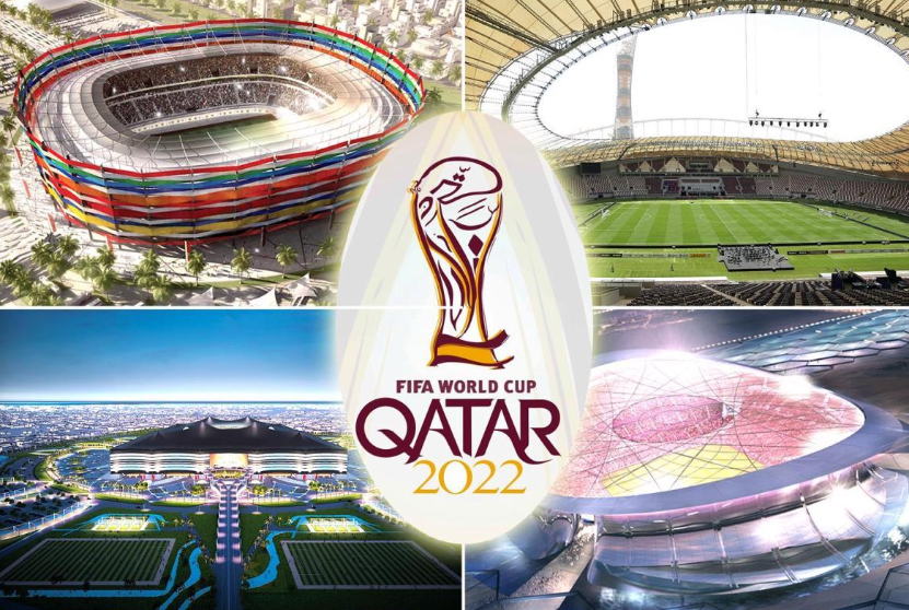 足球世界杯冠军多少钱（世界杯历届冠军奖金：今年4200万美元最高，是40年前20倍）-华海博客