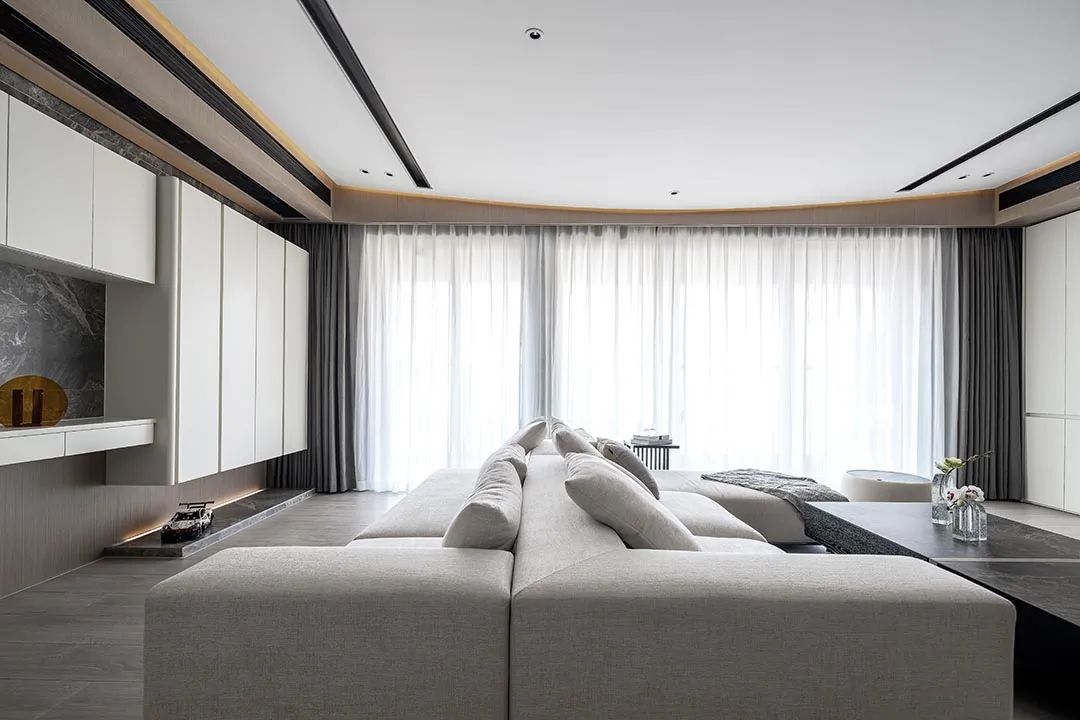 深圳双限房,深圳双限房是什么意思
