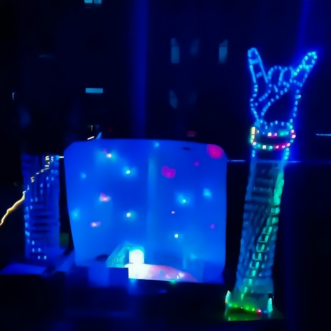 ѧϵ | ѧԺϵ