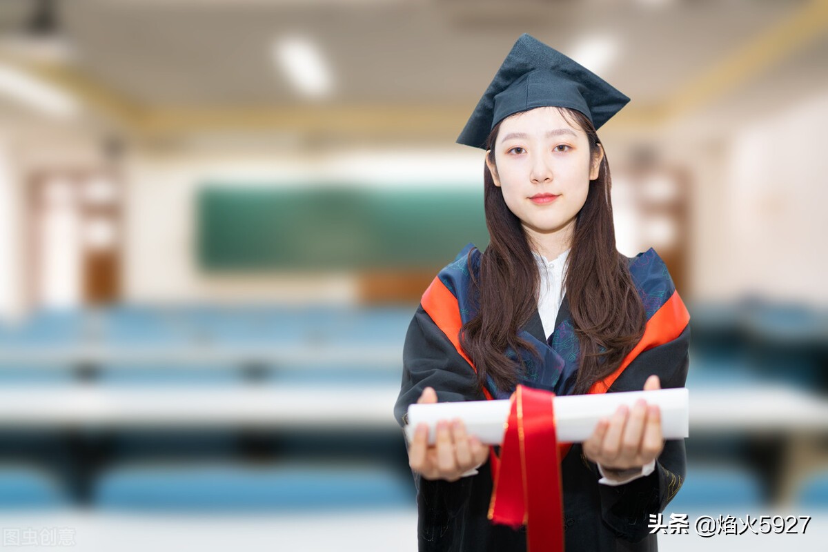 专升本和成人高考的区别