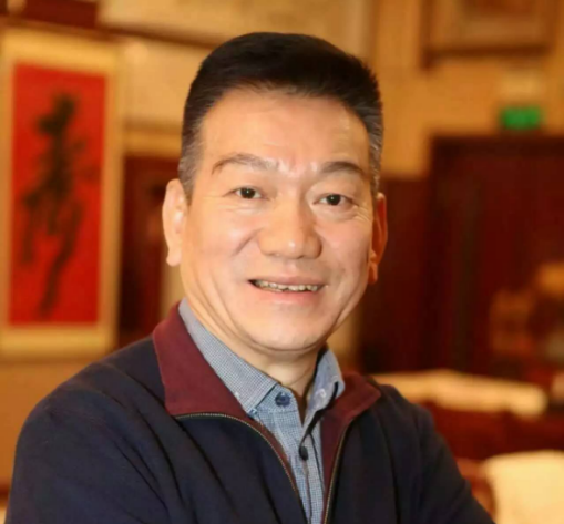 红星闪耀·绘中华——名师名家未来小画家美术人才作品展